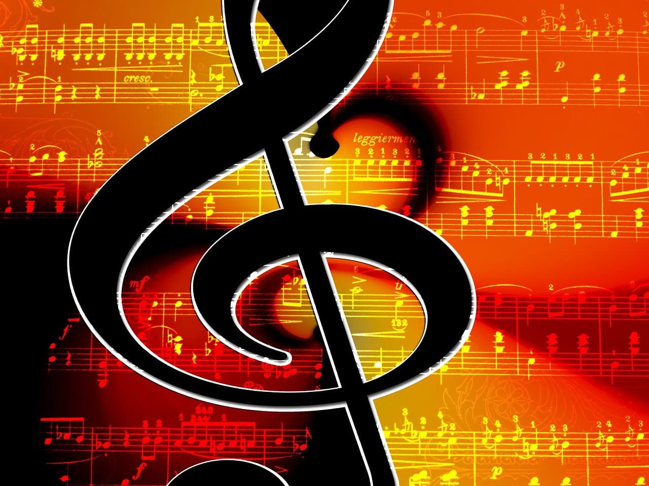 Music Theory