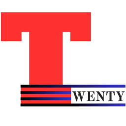 Twenty Academy